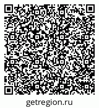 79290011218