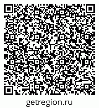 79290011219