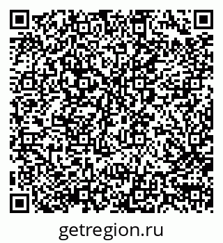 79290011221