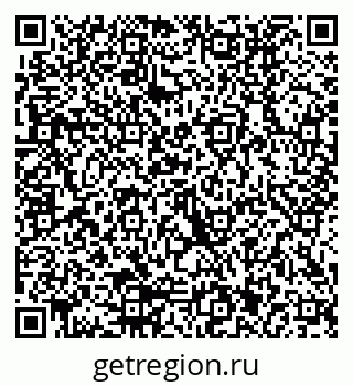 79290011222