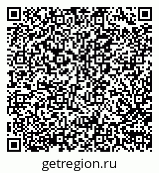 79290011223