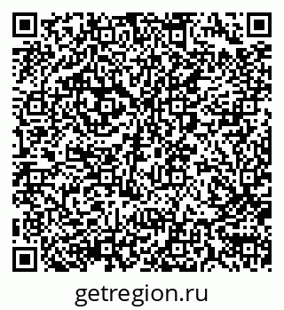 79290011227