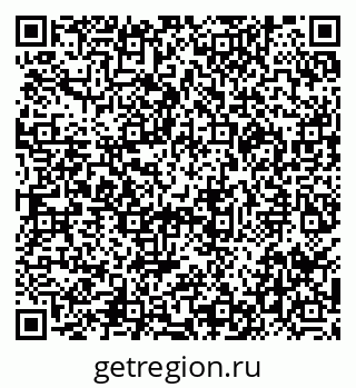 79290011228