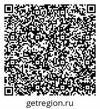 79290011229