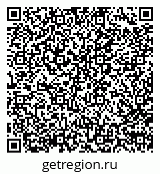 79290011230