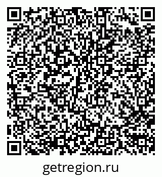 79290011232