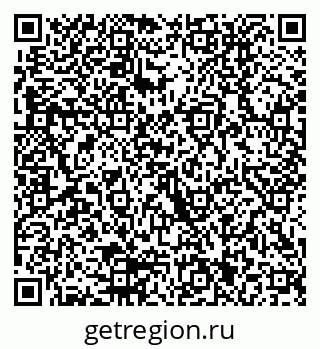 79290011233
