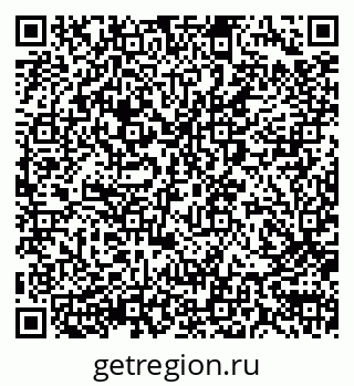 79290011235