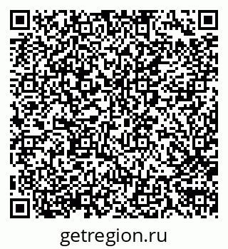 79290011236
