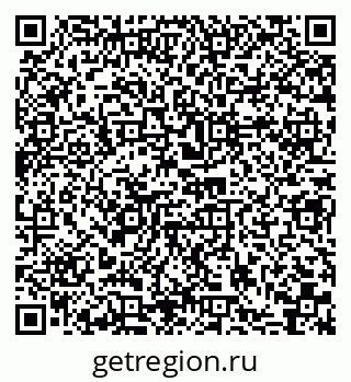 79290011240