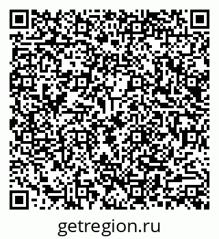79290011241