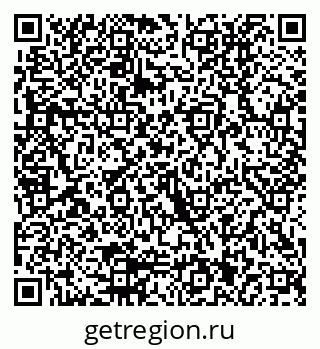79290011242