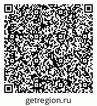 79290011243