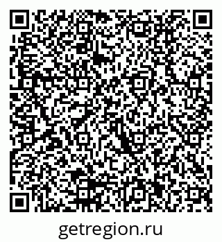 79290011245