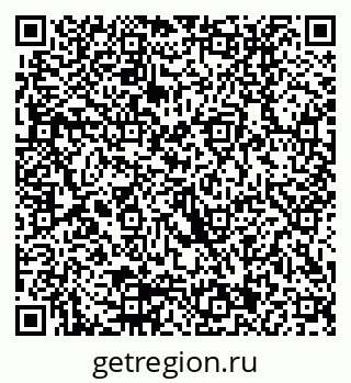 79290011246