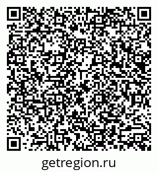 79290011247