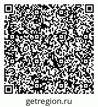 79290011248