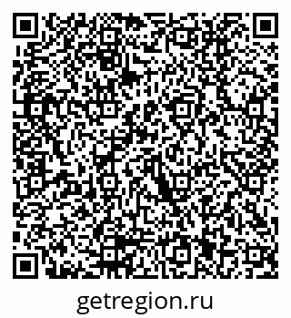 79290011249
