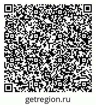 79290011250