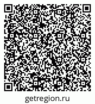 79290011255