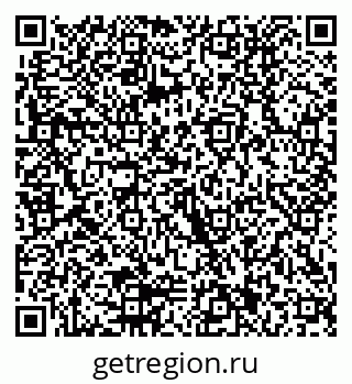 79290011257