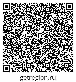 79290011258