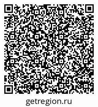 79290011263