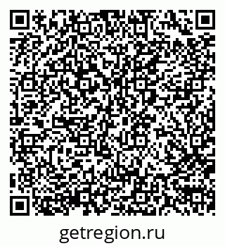 79290011265