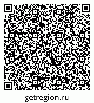 79290011266