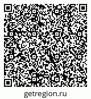 79290011268