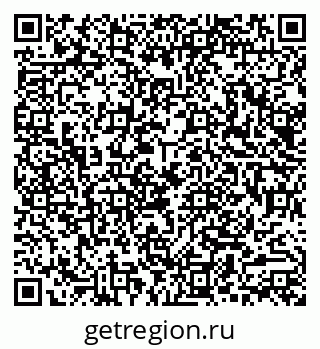 79290011269