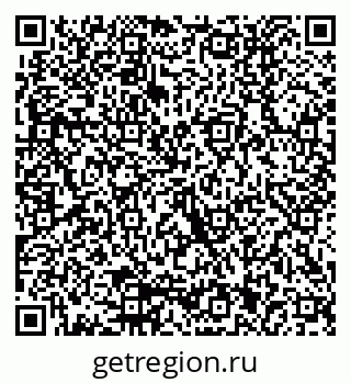 79290011270
