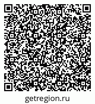 79290011271