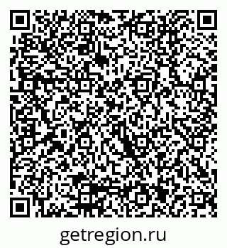 79290011272