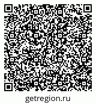 79290011274