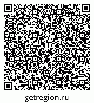 79290011276