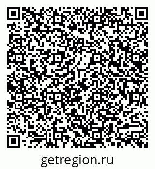 79290011278