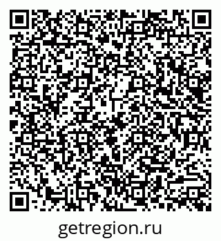 79290011279