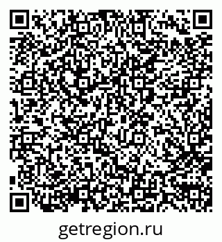 79290011280