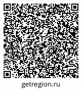 79290011281
