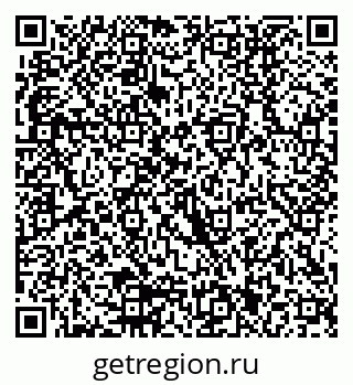 79290011283