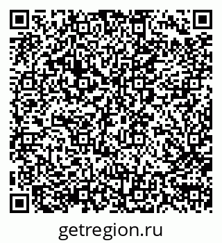 79290011285