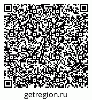 79290011286