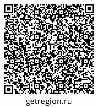 79290011287