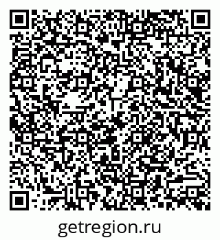 79290011288