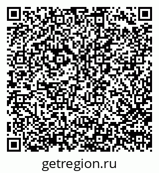 79290011289