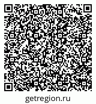 79290011290
