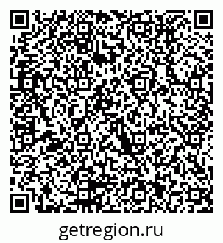 79290011291