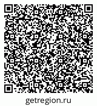 79290011292