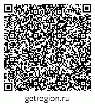 79290011294